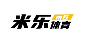 Logo XINGKONG